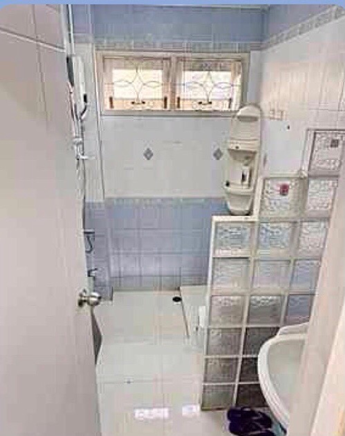 บ้านมีนบุรี-ร่มเกล้า : เสนอขายบ้านเดี่ยว2ชั้น 64 ตารางวา 4 ห้องนอน 3 ห้องน้ำ หมู่บ้านเพอเฟคเพลส เฟส2 รามคำแหง 164ซอย 30 ใกล้รถไฟฟ้าสีส้ม