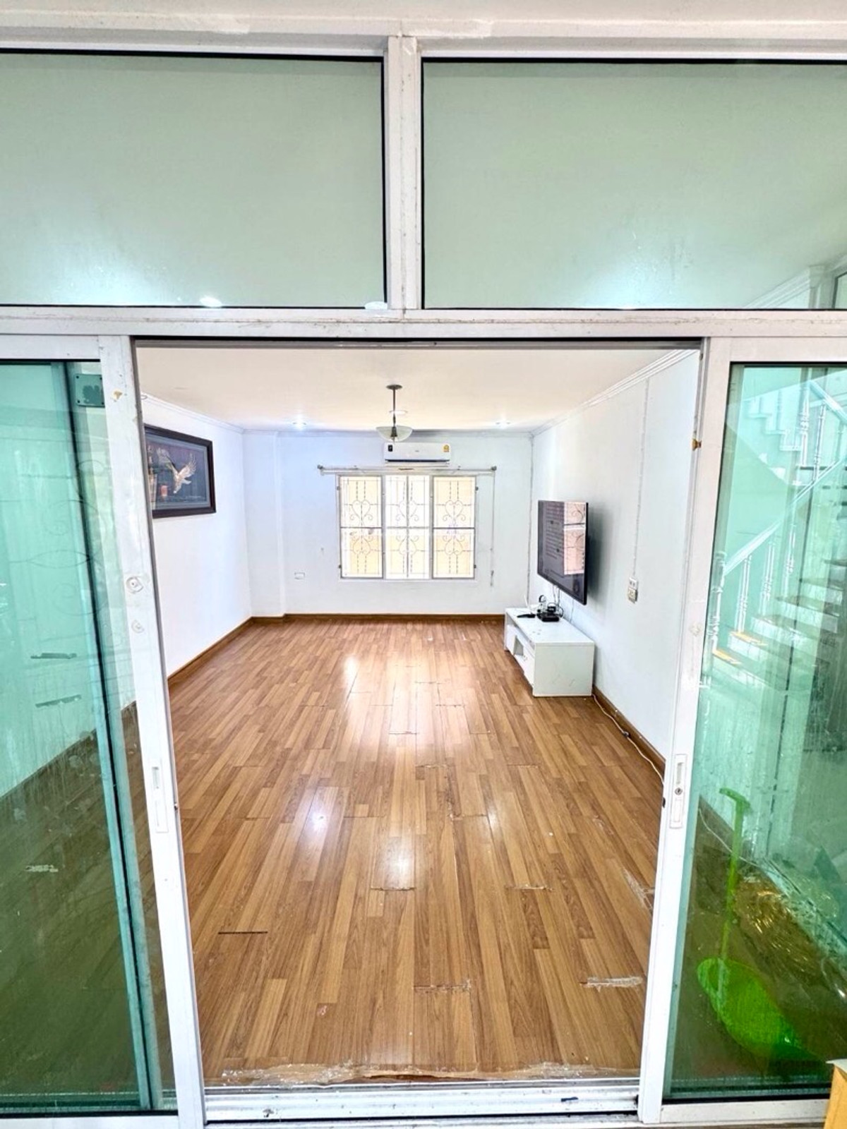 บ้านมีนบุรี-ร่มเกล้า : เสนอขายบ้านเดี่ยว2ชั้น 64 ตารางวา 4 ห้องนอน 3 ห้องน้ำ หมู่บ้านเพอเฟคเพลส เฟส2 รามคำแหง 164ซอย 30 ใกล้รถไฟฟ้าสีส้ม