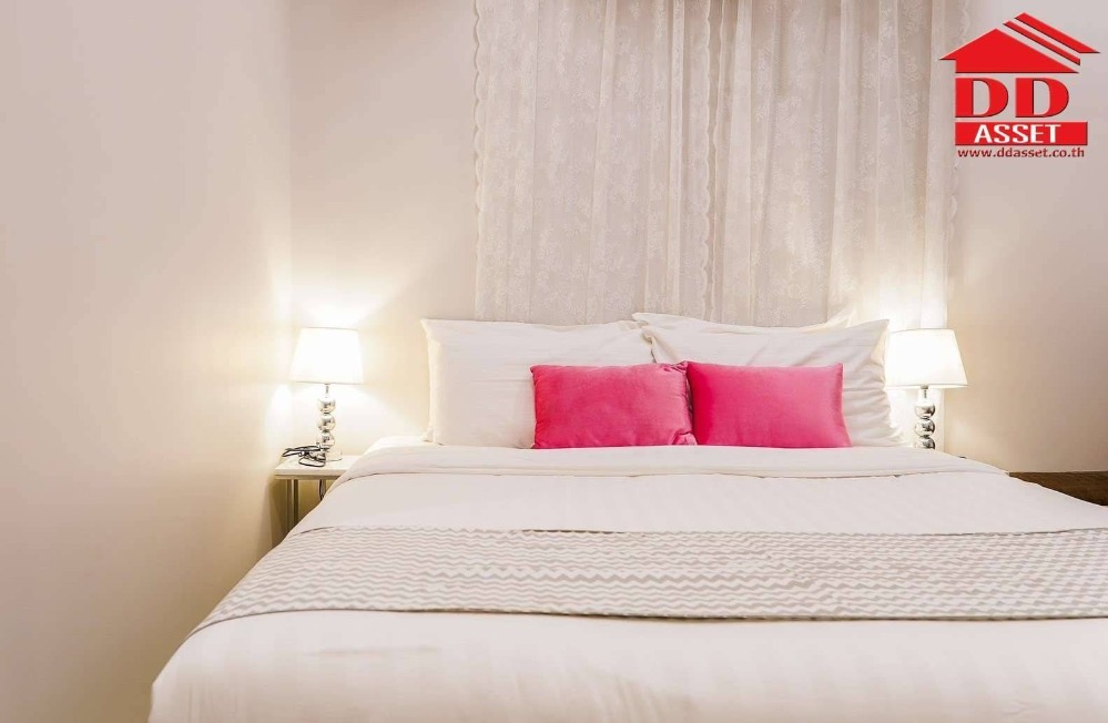 ขายชะอำ เพชรบุรี : ขายบ้าน พูลวิลล่า อำเภอชะอำ จังหวัดเพชรบุรี(Pool villa house Cha am Petchaburi) ใกล้ทะเล 2 กิโลเมตร