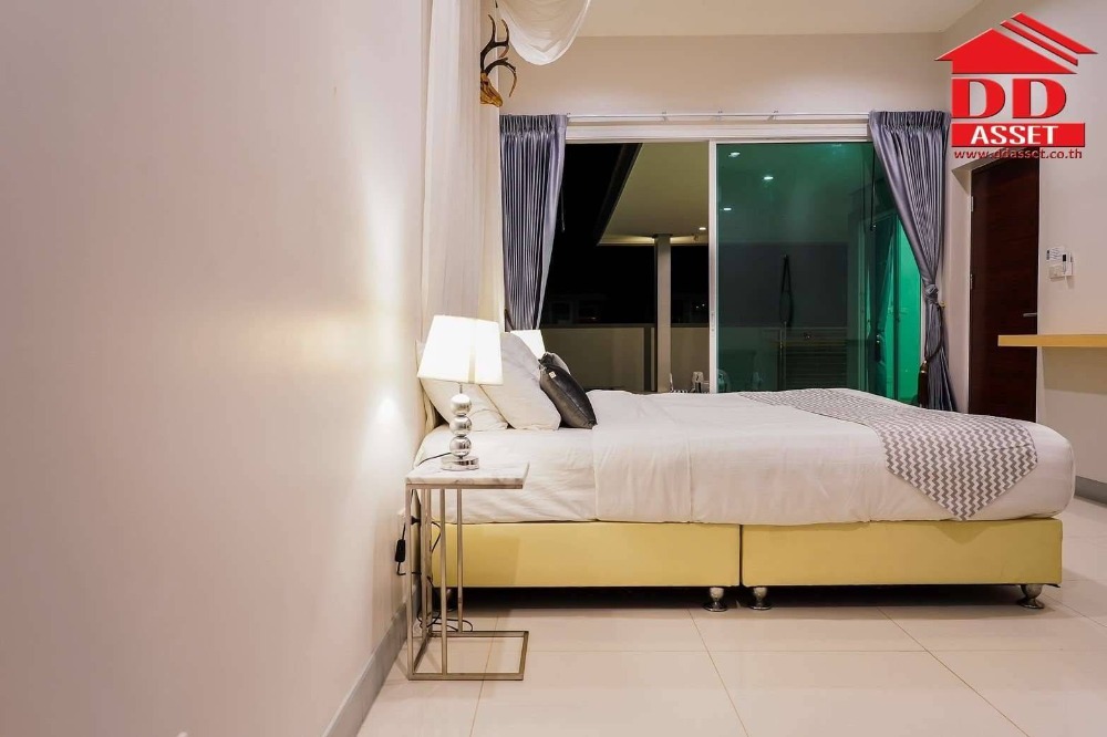 ขายชะอำ เพชรบุรี : ขายบ้าน พูลวิลล่า อำเภอชะอำ จังหวัดเพชรบุรี(Pool villa house Cha am Petchaburi) ใกล้ทะเล 2 กิโลเมตร