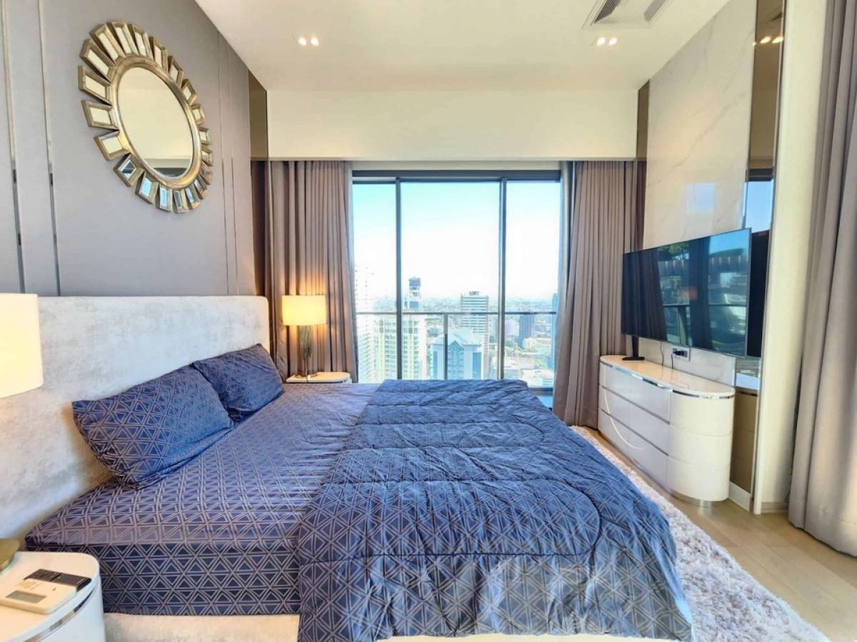 For RentCondoSukhumvit, Asoke, Thonglor : FOR RENT : EXCLUSIVE PRIVATE RESIDENCES at THONGLOR