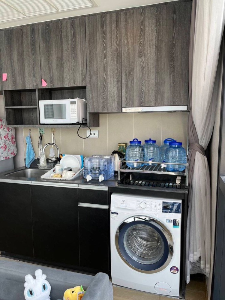 For RentCondoSiam Paragon ,Chulalongkorn,Samyan : Ashton Chula - Silom【𝐑𝐄𝐍𝐓】🔥 Luxurious room, large, airy, lots of storage, 2 bedrooms, 2 bathrooms, fully furnished. Complete central area Near Samyan Mitrtown.🔥Contact Line ID: @hacondo