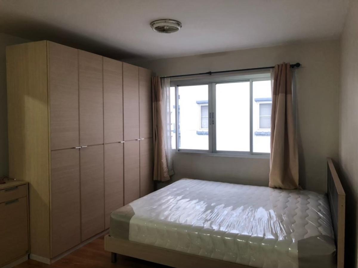 For RentCondoSathorn, Narathiwat : 🔥For rent Condo One X sathorn-Narathiwat 24, fully furnished 11,000bath/month