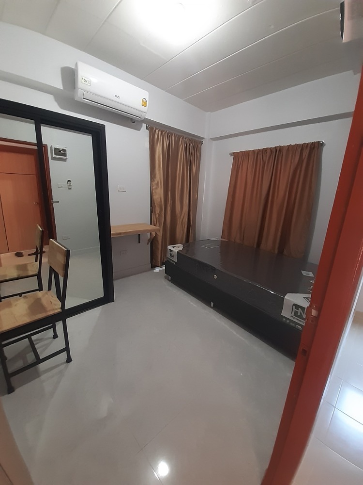 ขายกิจการโรงแรม & กิจการอพาร์ตเมนต์เกษตรศาสตร์ รัชโยธิน : ขายอพาร์เมนท์ พหลโยธิน53