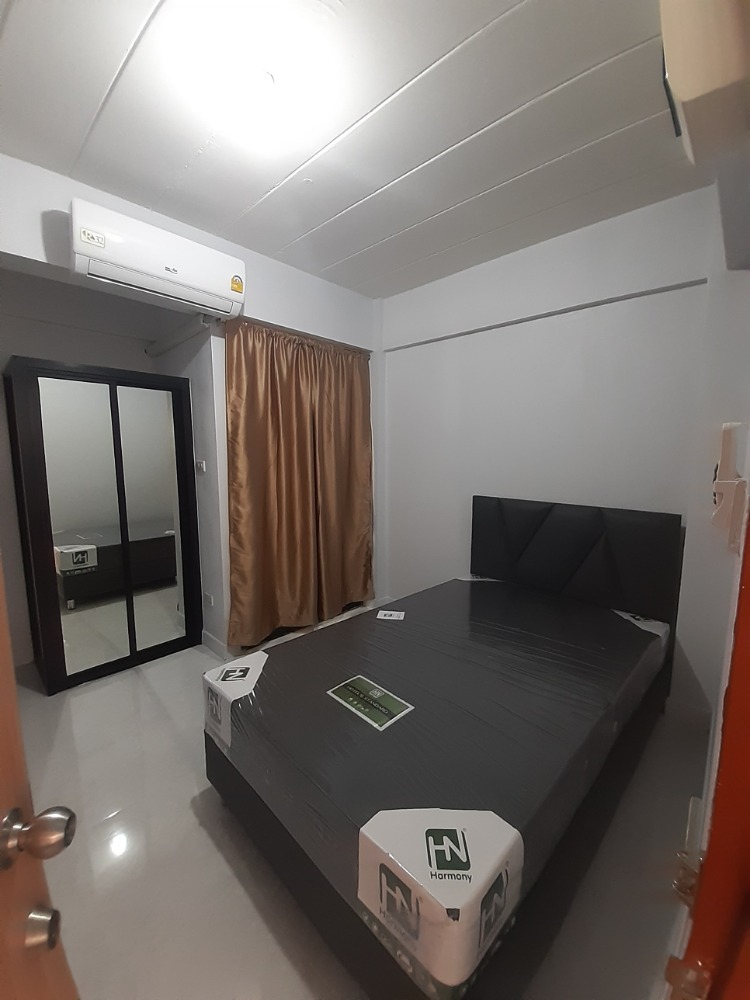 ขายกิจการโรงแรม & กิจการอพาร์ตเมนต์เกษตรศาสตร์ รัชโยธิน : ขายอพาร์เมนท์ พหลโยธิน53