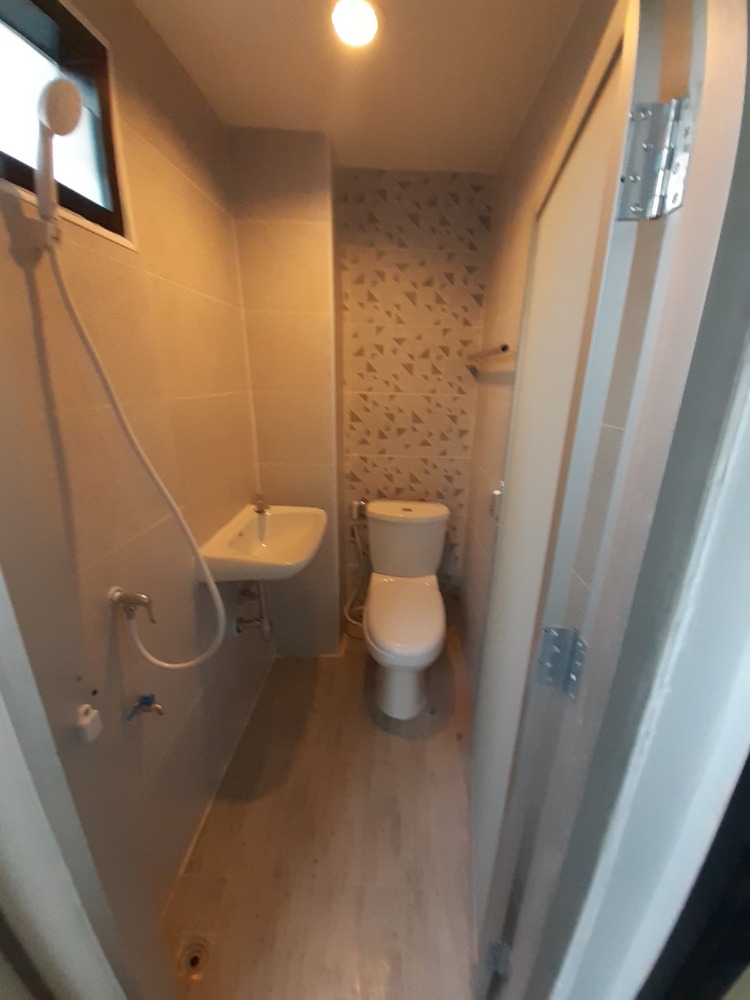 ขายกิจการโรงแรม & กิจการอพาร์ตเมนต์เกษตรศาสตร์ รัชโยธิน : ขายอพาร์เมนท์ พหลโยธิน53