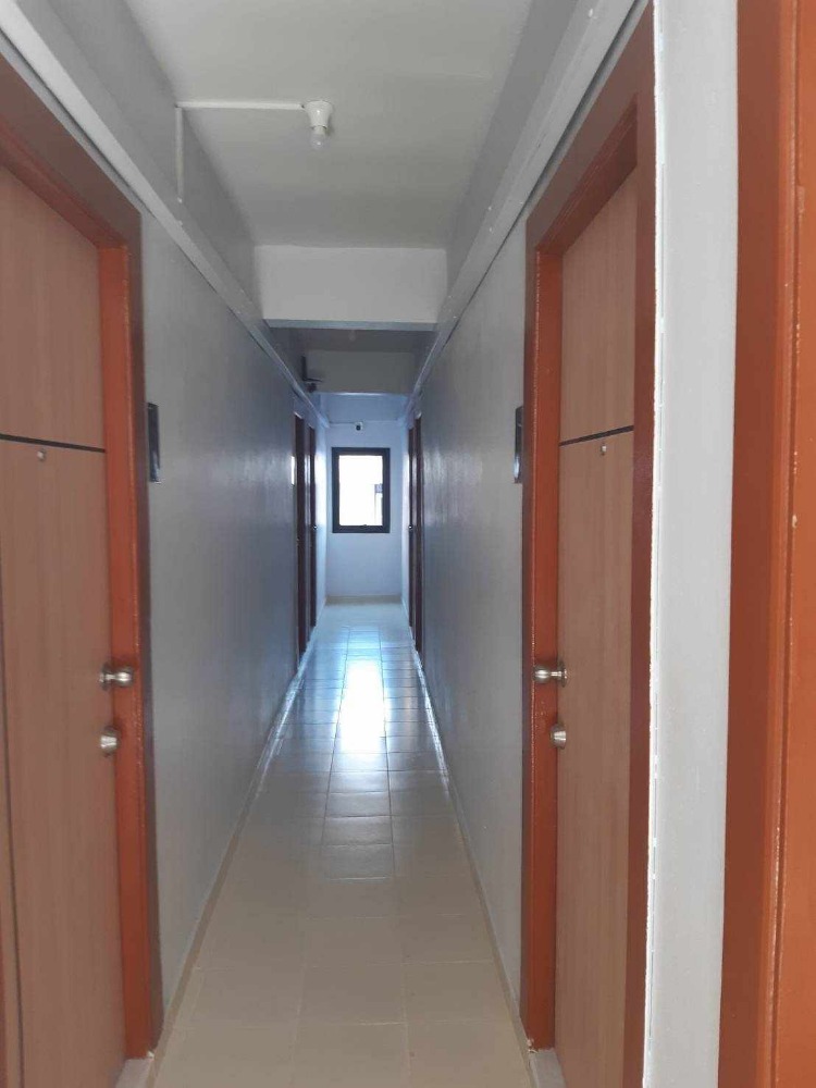 ขายกิจการโรงแรม & กิจการอพาร์ตเมนต์เกษตรศาสตร์ รัชโยธิน : ขายอพาร์เมนท์ พหลโยธิน53