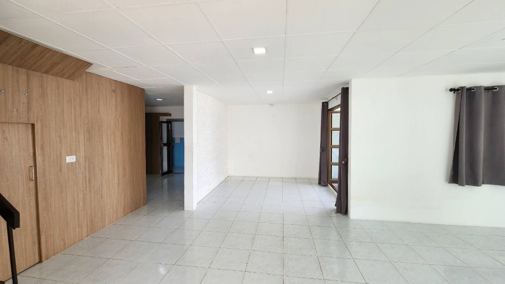 ให้เช่าบ้านเกษตร นวมินทร์ ลาดปลาเค้า : ให้เช่า บ้านเดี่ยว 2 ชั้น 65 ตรว.ปรับปรุงใหม่ อยู่ เสนานิเวศน์ ประเสริฐมนูกิจ18