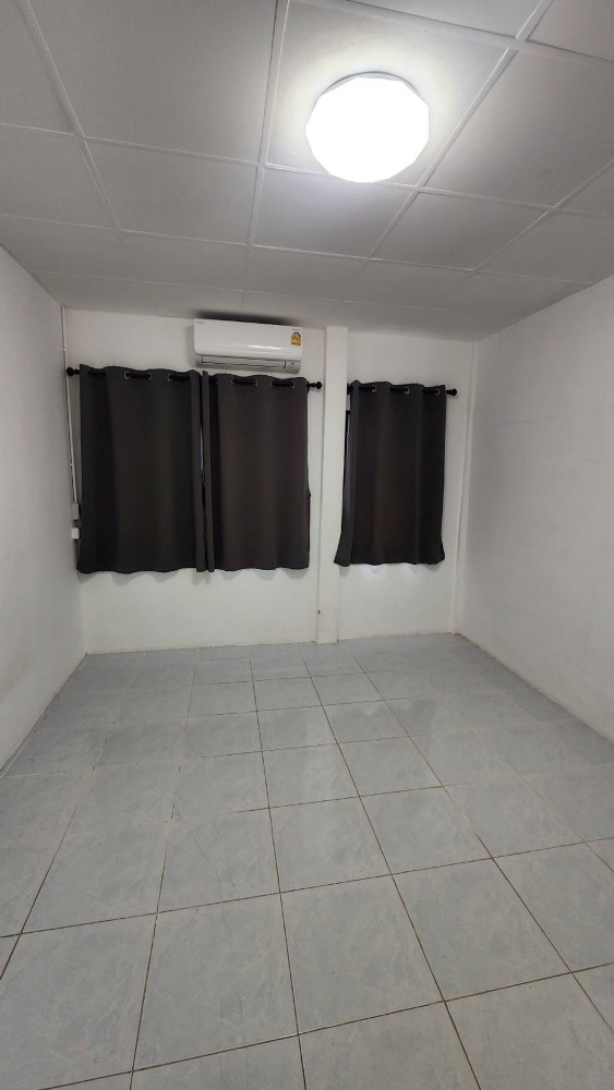 ให้เช่าบ้านเกษตร นวมินทร์ ลาดปลาเค้า : ให้เช่า บ้านเดี่ยว 2 ชั้น 65 ตรว.ปรับปรุงใหม่ อยู่ เสนานิเวศน์ ประเสริฐมนูกิจ18