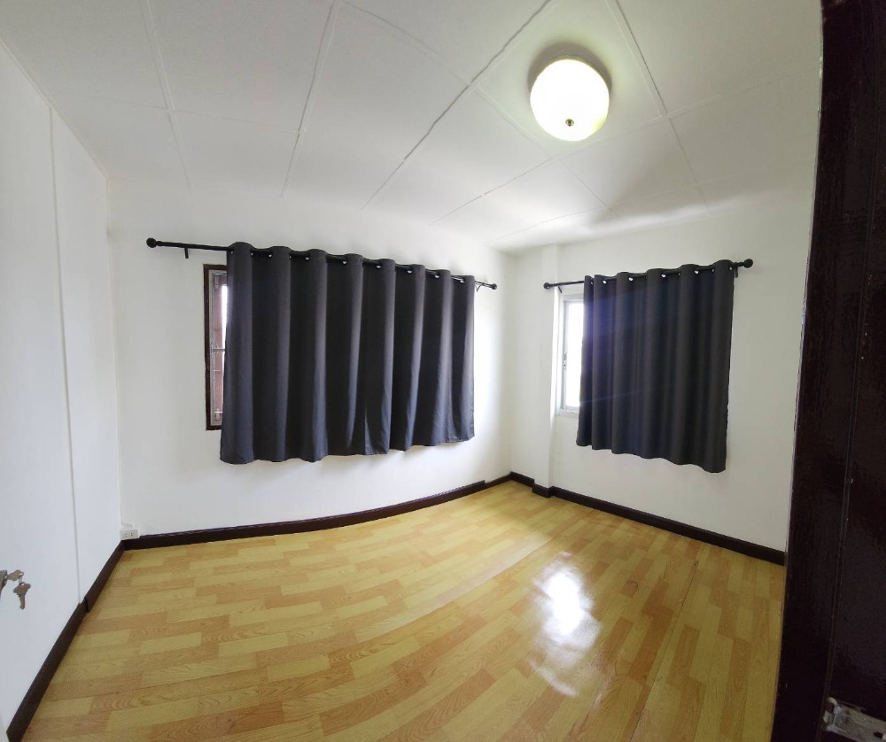 ให้เช่าบ้านเกษตร นวมินทร์ ลาดปลาเค้า : ให้เช่า บ้านเดี่ยว 2 ชั้น 65 ตรว.ปรับปรุงใหม่ อยู่ เสนานิเวศน์ ประเสริฐมนูกิจ18