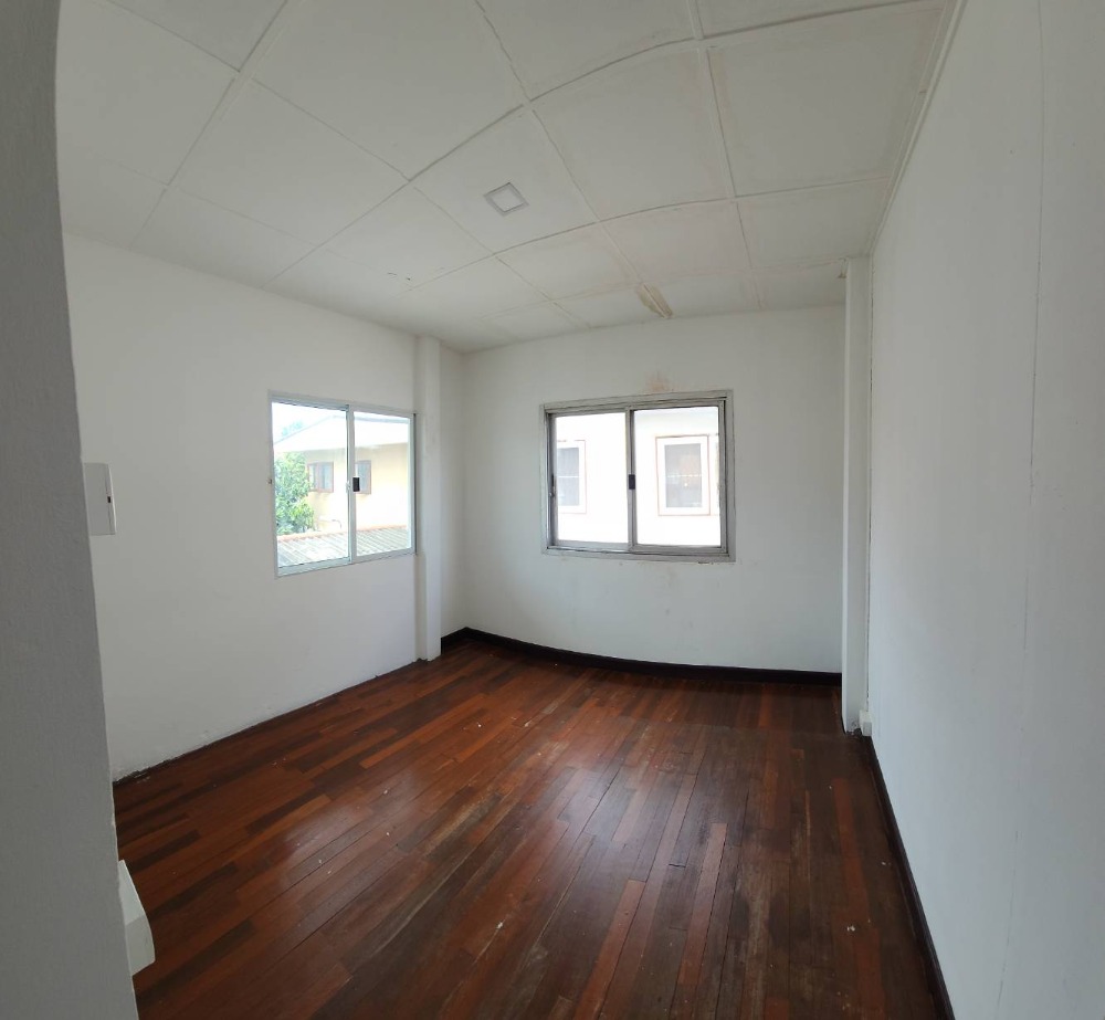 ให้เช่าบ้านเกษตร นวมินทร์ ลาดปลาเค้า : ให้เช่า บ้านเดี่ยว 2 ชั้น 65 ตรว.ปรับปรุงใหม่ อยู่ เสนานิเวศน์ ประเสริฐมนูกิจ18