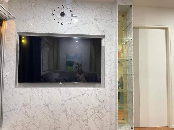 For RentCondoPattanakan, Srinakarin : ✅ LPS112 ✅ Line : @p2nproperty