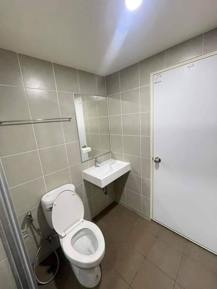 For RentCondoPattanakan, Srinakarin : ✅ LPS112 ✅ Line : @p2nproperty