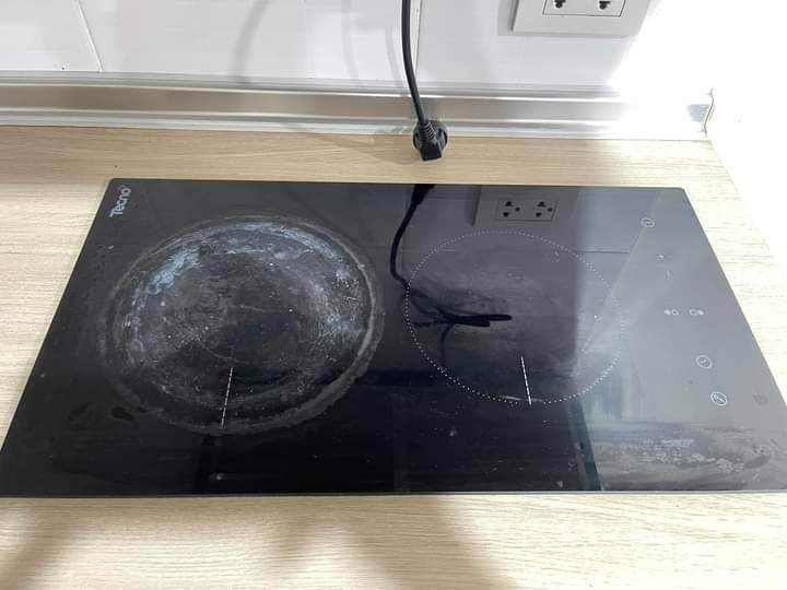 For RentCondoPattanakan, Srinakarin : ✅ LPS112 ✅ Line : @p2nproperty