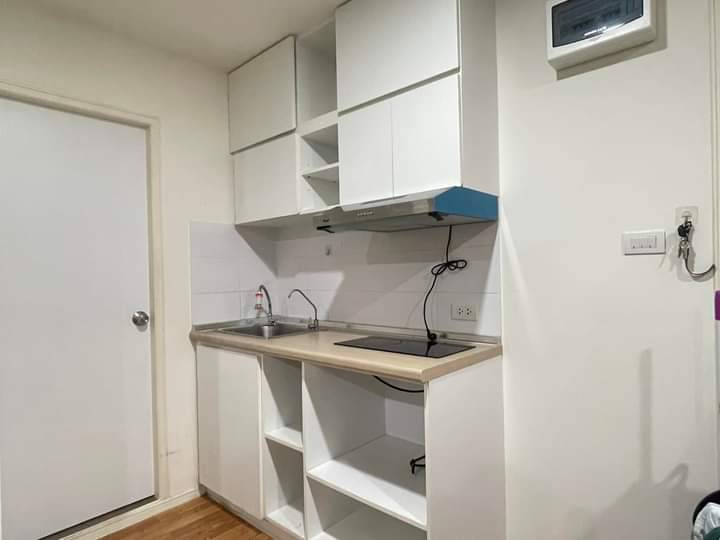 For RentCondoPattanakan, Srinakarin : ✅ LPS112 ✅ Line : @p2nproperty