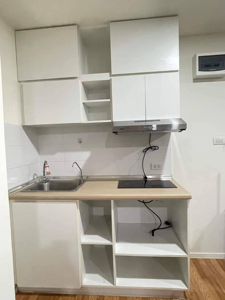 For RentCondoPattanakan, Srinakarin : ✅ LPS112 ✅ Line : @p2nproperty