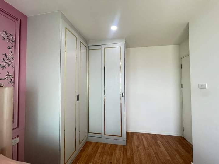 For RentCondoPattanakan, Srinakarin : ✅ LPS112 ✅ Line : @p2nproperty