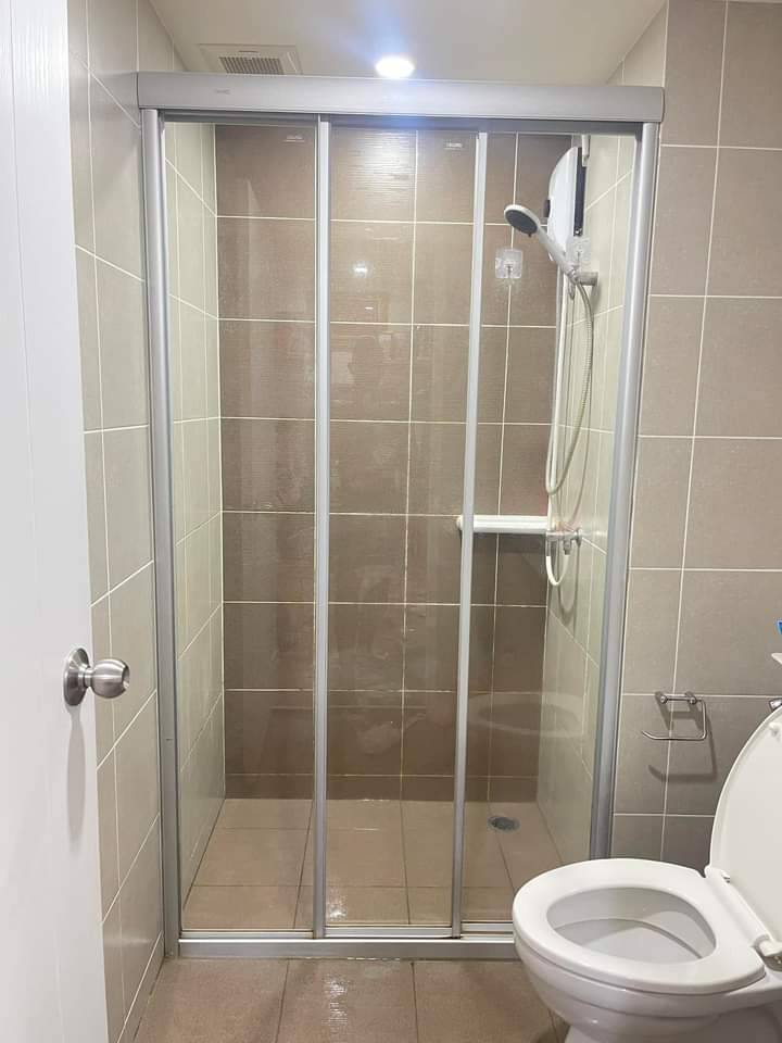 For RentCondoPattanakan, Srinakarin : ✅ LPS112 ✅ Line : @p2nproperty