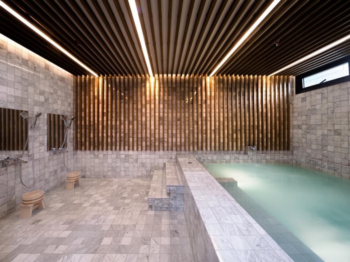 For SaleCondoRatchadapisek, Huaikwang, Suttisan : The Stage Ratchada-Huai Khwang, new condo, free down payment, installments 8,900/month, contact 095-489-8890 Green.