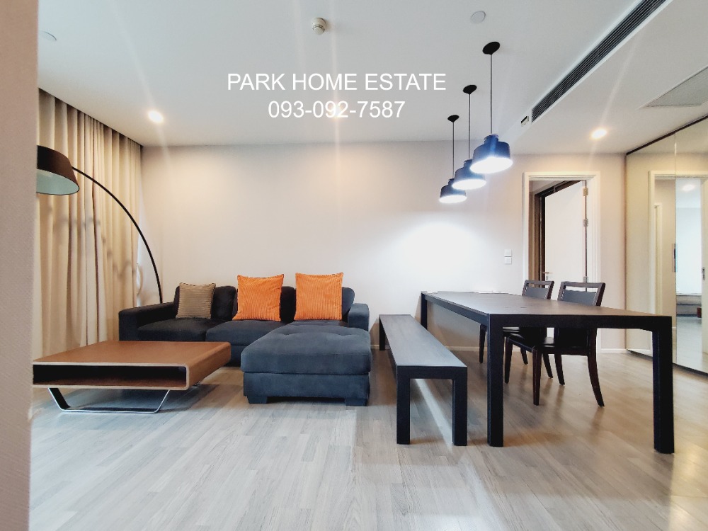 For RentCondoOnnut, Udomsuk : 📣For Rent 2Bedroom 85sqm. The Room Sukhumvit 69 contact 083-601-0968✨