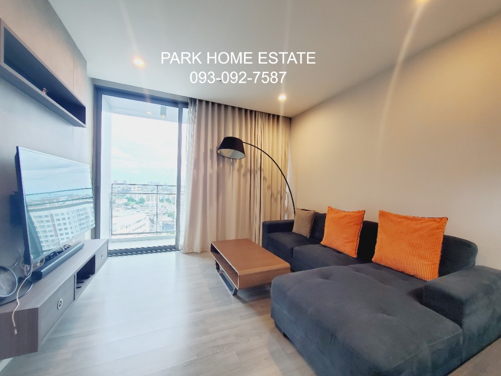 For RentCondoOnnut, Udomsuk : 📣For Rent 2Bedroom 85sqm. The Room Sukhumvit 69 contact 083-601-0968✨