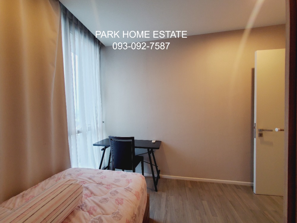 For RentCondoOnnut, Udomsuk : 📣For Rent 2Bedroom 85sqm. The Room Sukhumvit 69 contact 083-601-0968✨