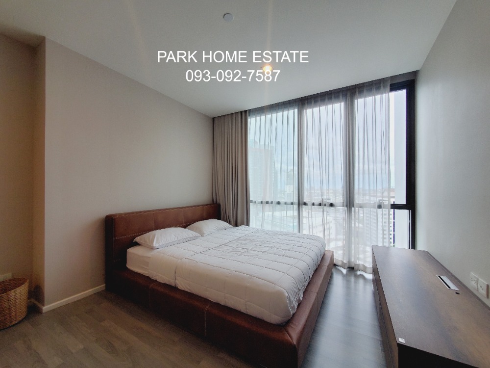 For RentCondoOnnut, Udomsuk : 📣For Rent 2Bedroom 85sqm. The Room Sukhumvit 69 contact 083-601-0968✨