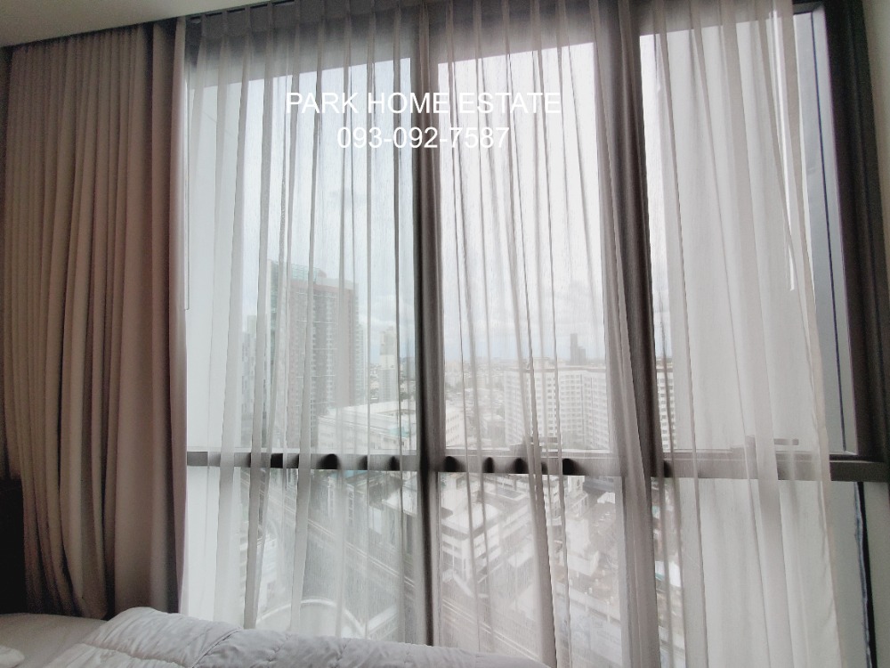 For RentCondoOnnut, Udomsuk : 📣For Rent 2Bedroom 85sqm. The Room Sukhumvit 69 contact 083-601-0968✨