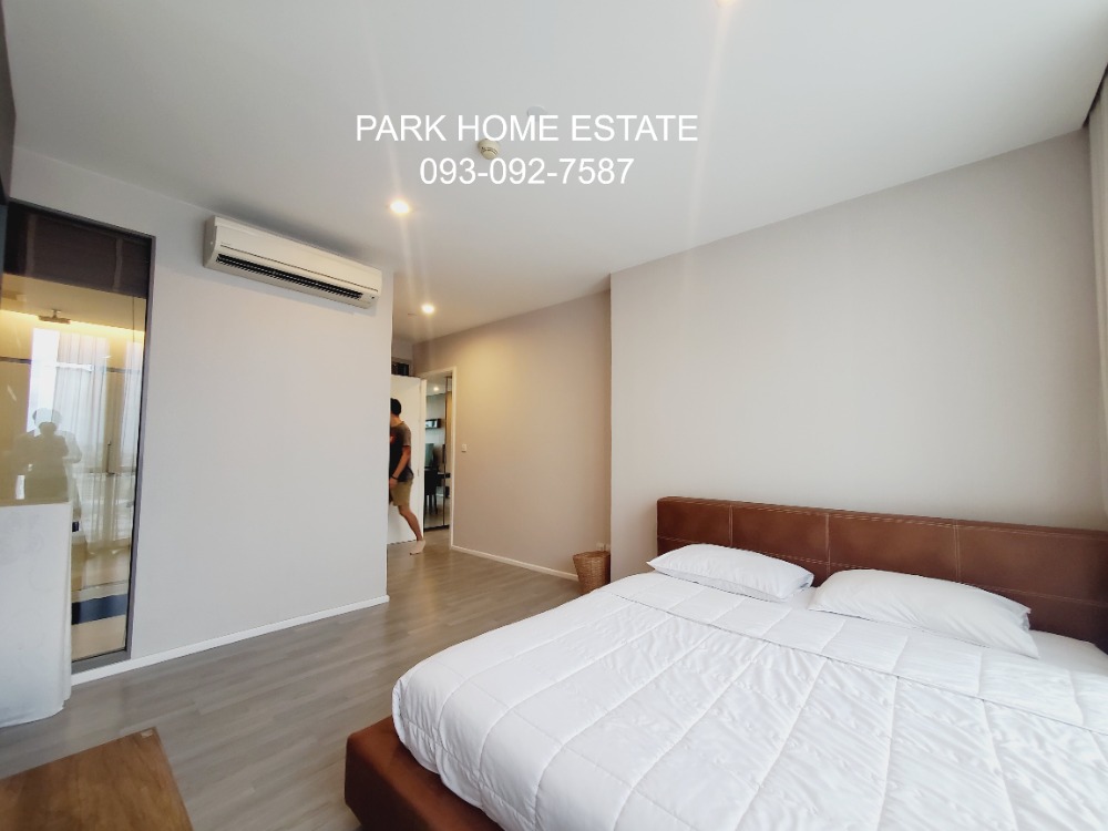 For RentCondoOnnut, Udomsuk : 📣For Rent 2Bedroom 85sqm. The Room Sukhumvit 69 contact 083-601-0968✨