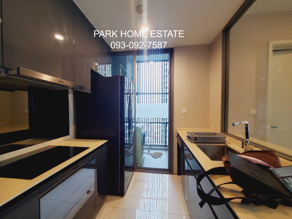 For RentCondoOnnut, Udomsuk : 📣For Rent 2Bedroom 85sqm. The Room Sukhumvit 69 contact 083-601-0968✨