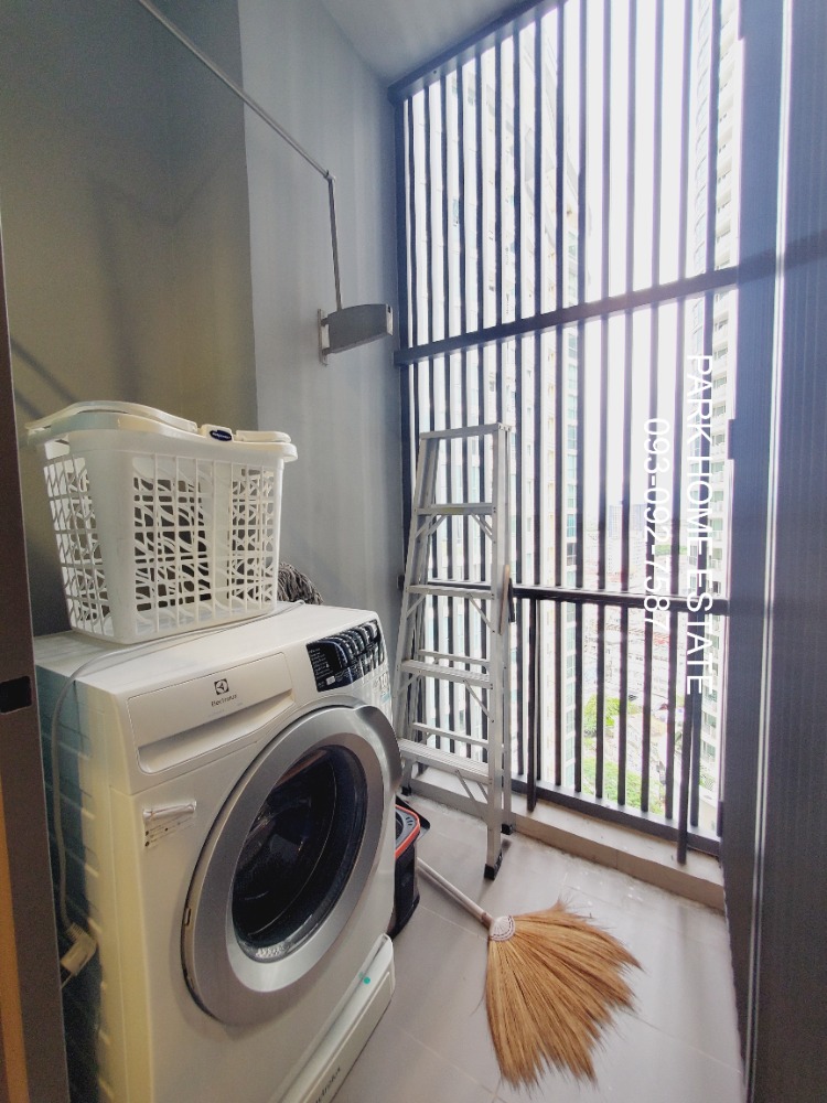 For RentCondoOnnut, Udomsuk : 📣For Rent 2Bedroom 85sqm. The Room Sukhumvit 69 contact 083-601-0968✨