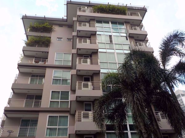ขายคอนโดสุขุมวิท อโศก ทองหล่อ : เจ้าของรีบขาย 70 ตรม. 7.5 ล้าน วิวสระ