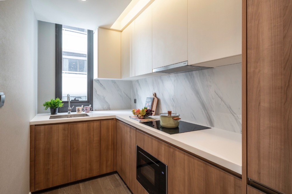 Sale DownCondoSukhumvit, Asoke, Thonglor : 🔥𝐅𝐎𝐑 𝐒𝐀𝐋𝐄 !! : 𝐌𝐮𝐧𝐢𝐪 𝐒𝐮𝐤𝐡𝐮𝐦𝐯𝐢𝐭 𝟐𝟑 𝟐𝟑 𝟐 𝐁𝐞𝐝 𝐁𝐚𝐭𝐡 𝐁𝐚𝐭𝐡 𝐁𝐚𝐭𝐡 𝐁𝐚𝐭𝐡 𝐬𝐪𝐦 𝐬𝐪𝐦., 𝐏𝐫𝐢𝐜𝐞 𝟐𝟑𝐦𝐛 𝟐𝟑𝐦𝐛 (++ 𝐢𝐧𝐜𝐥𝐮𝐝𝐞𝐝 𝐀𝐋𝐋 ++) ☎️ 𝟎𝟗𝟓𝟗𝟒𝟏𝟓𝟗𝟗𝟗