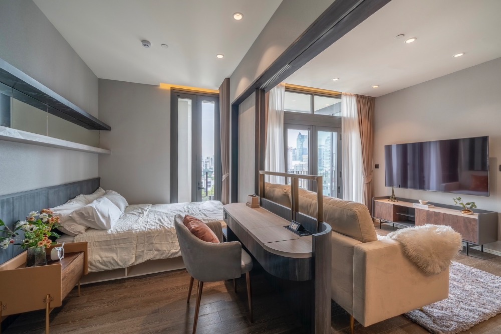 Sale DownCondoSukhumvit, Asoke, Thonglor : 🔥𝐅𝐎𝐑 𝐒𝐀𝐋𝐄 !! : 𝐌𝐮𝐧𝐢𝐪 𝐒𝐮𝐤𝐡𝐮𝐦𝐯𝐢𝐭 𝟐𝟑 𝟐𝟑 𝟐 𝐁𝐞𝐝 𝐁𝐚𝐭𝐡 𝐁𝐚𝐭𝐡 𝐁𝐚𝐭𝐡 𝐁𝐚𝐭𝐡 𝐬𝐪𝐦 𝐬𝐪𝐦., 𝐏𝐫𝐢𝐜𝐞 𝟐𝟑𝐦𝐛 𝟐𝟑𝐦𝐛 (++ 𝐢𝐧𝐜𝐥𝐮𝐝𝐞𝐝 𝐀𝐋𝐋 ++) ☎️ 𝟎𝟗𝟓𝟗𝟒𝟏𝟓𝟗𝟗𝟗