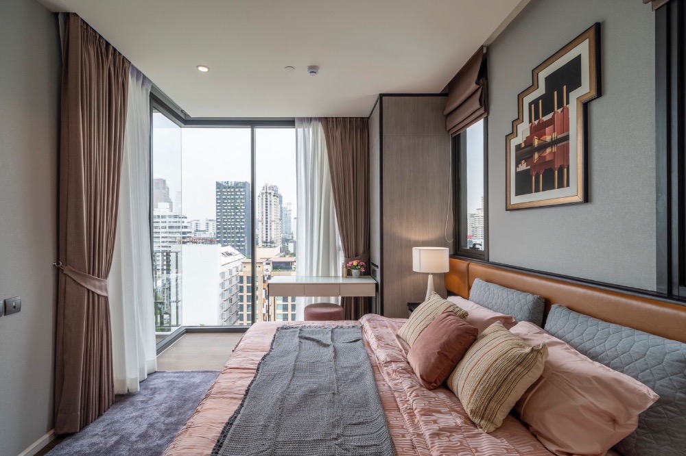 Sale DownCondoSukhumvit, Asoke, Thonglor : 🔥𝐅𝐎𝐑 𝐒𝐀𝐋𝐄 !! : 𝐌𝐮𝐧𝐢𝐪 𝐒𝐮𝐤𝐡𝐮𝐦𝐯𝐢𝐭 𝟐𝟑 𝟐𝟑 𝟐 𝐁𝐞𝐝 𝐁𝐚𝐭𝐡 𝐁𝐚𝐭𝐡 𝐁𝐚𝐭𝐡 𝐁𝐚𝐭𝐡 𝐬𝐪𝐦 𝐬𝐪𝐦., 𝐏𝐫𝐢𝐜𝐞 𝟐𝟑𝐦𝐛 𝟐𝟑𝐦𝐛 (++ 𝐢𝐧𝐜𝐥𝐮𝐝𝐞𝐝 𝐀𝐋𝐋 ++) ☎️ 𝟎𝟗𝟓𝟗𝟒𝟏𝟓𝟗𝟗𝟗