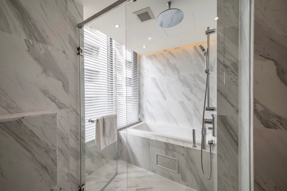 Sale DownCondoSukhumvit, Asoke, Thonglor : 🔥𝐅𝐎𝐑 𝐒𝐀𝐋𝐄 !! : 𝐌𝐮𝐧𝐢𝐪 𝐒𝐮𝐤𝐡𝐮𝐦𝐯𝐢𝐭 𝟐𝟑 𝟐𝟑 𝟐 𝐁𝐞𝐝 𝐁𝐚𝐭𝐡 𝐁𝐚𝐭𝐡 𝐁𝐚𝐭𝐡 𝐁𝐚𝐭𝐡 𝐬𝐪𝐦 𝐬𝐪𝐦., 𝐏𝐫𝐢𝐜𝐞 𝟐𝟑𝐦𝐛 𝟐𝟑𝐦𝐛 (++ 𝐢𝐧𝐜𝐥𝐮𝐝𝐞𝐝 𝐀𝐋𝐋 ++) ☎️ 𝟎𝟗𝟓𝟗𝟒𝟏𝟓𝟗𝟗𝟗