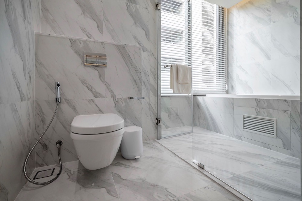 Sale DownCondoSukhumvit, Asoke, Thonglor : 🔥𝐅𝐎𝐑 𝐒𝐀𝐋𝐄 !! : 𝐌𝐮𝐧𝐢𝐪 𝐒𝐮𝐤𝐡𝐮𝐦𝐯𝐢𝐭 𝟐𝟑 𝟐𝟑 𝟐 𝐁𝐞𝐝 𝐁𝐚𝐭𝐡 𝐁𝐚𝐭𝐡 𝐁𝐚𝐭𝐡 𝐁𝐚𝐭𝐡 𝐬𝐪𝐦 𝐬𝐪𝐦., 𝐏𝐫𝐢𝐜𝐞 𝟐𝟑𝐦𝐛 𝟐𝟑𝐦𝐛 (++ 𝐢𝐧𝐜𝐥𝐮𝐝𝐞𝐝 𝐀𝐋𝐋 ++) ☎️ 𝟎𝟗𝟓𝟗𝟒𝟏𝟓𝟗𝟗𝟗