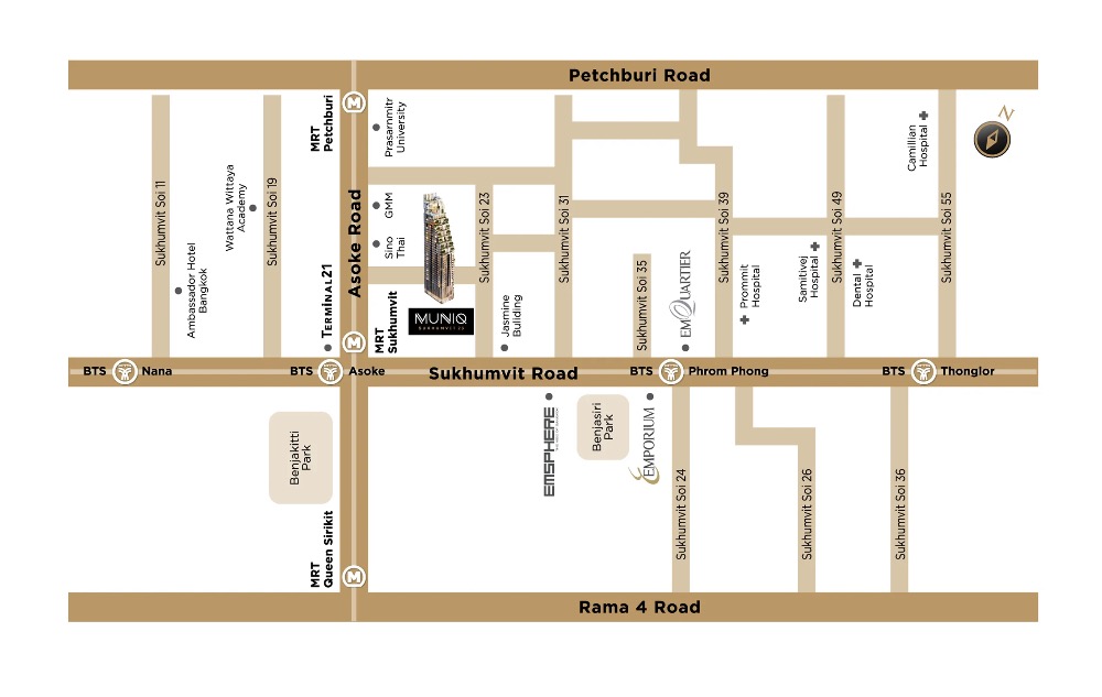 Sale DownCondoSukhumvit, Asoke, Thonglor : 🔥𝐅𝐎𝐑 𝐒𝐀𝐋𝐄 !! : 𝐌𝐮𝐧𝐢𝐪 𝐒𝐮𝐤𝐡𝐮𝐦𝐯𝐢𝐭 𝟐𝟑 𝟐𝟑 𝟐 𝐁𝐞𝐝 𝐁𝐚𝐭𝐡 𝐁𝐚𝐭𝐡 𝐁𝐚𝐭𝐡 𝐁𝐚𝐭𝐡 𝐬𝐪𝐦 𝐬𝐪𝐦., 𝐏𝐫𝐢𝐜𝐞 𝟐𝟑𝐦𝐛 𝟐𝟑𝐦𝐛 (++ 𝐢𝐧𝐜𝐥𝐮𝐝𝐞𝐝 𝐀𝐋𝐋 ++) ☎️ 𝟎𝟗𝟓𝟗𝟒𝟏𝟓𝟗𝟗𝟗