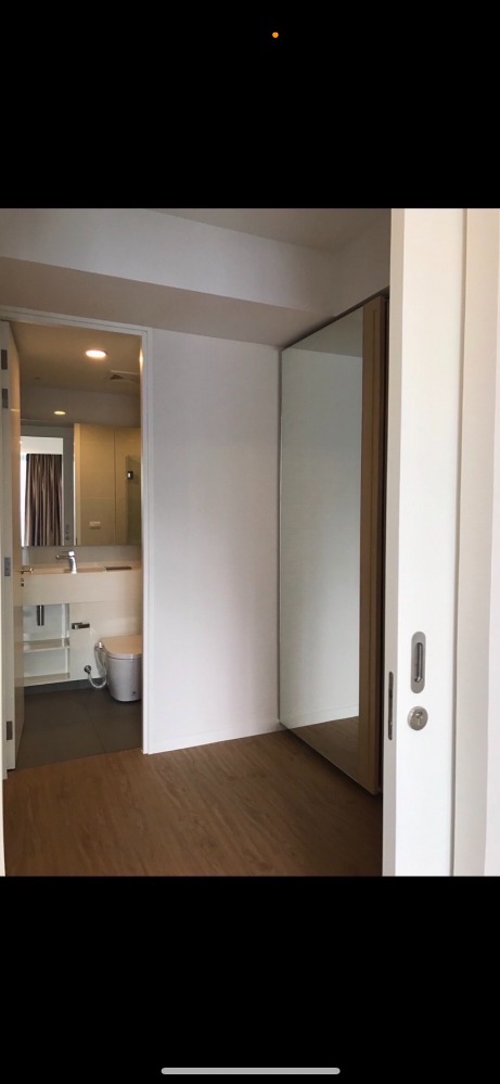 For RentCondoSilom, Saladaeng, Bangrak : New Room Coming // Siamese Surawong 2bed2bath 75 Sqm Fullyfurnish 45,000-