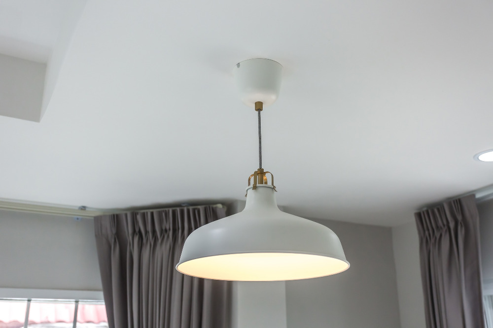 ขายทาวน์โฮมอ่อนนุช อุดมสุข : ทาวเฮ้าส์ 3 ชั้น ทำเลศักยภาพ ใกล้ทางด่วนบางนา 550 เมตร ใกล้ BTS อุดมสุข และ บางนา