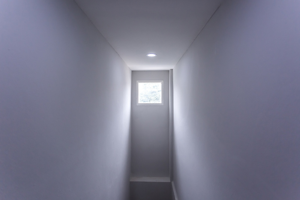 ขายทาวน์โฮมอ่อนนุช อุดมสุข : ทาวเฮ้าส์ 3 ชั้น ทำเลศักยภาพ ใกล้ทางด่วนบางนา 550 เมตร ใกล้ BTS อุดมสุข และ บางนา