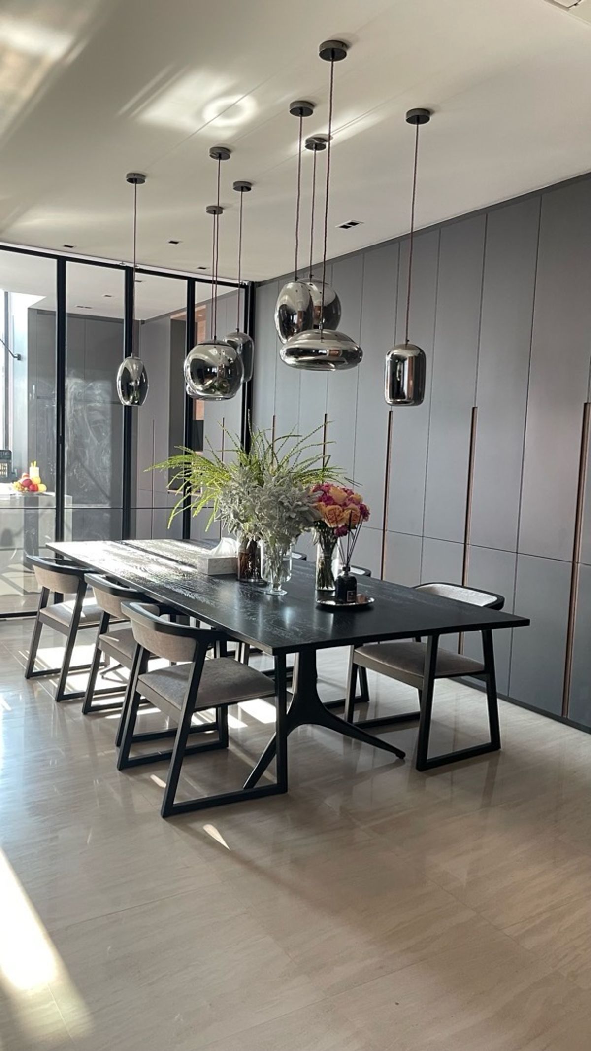 ขายทาวน์โฮมลาดพร้าว101 แฮปปี้แลนด์ : ขายด่วน Prime Nine Ekamai /  ทองหล่อ / เฟอร์นิเจอร์ครบพร้อมเข้าอยู่ / ใกล้ทางด่วน / เอกมัย / พระราม9 / ทาวน์โฮม / 3 ชั้น ดีไซน์บ้านเดี่ยว / ทำเลใจกลางเมือ / Townhome/ Ekamai / Rama9 / Thonglor