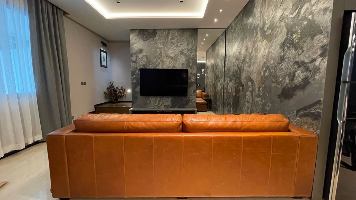 ขายทาวน์โฮมลาดพร้าว101 แฮปปี้แลนด์ : ขายด่วน Prime Nine Ekamai /  ทองหล่อ / เฟอร์นิเจอร์ครบพร้อมเข้าอยู่ / ใกล้ทางด่วน / เอกมัย / พระราม9 / ทาวน์โฮม / 3 ชั้น ดีไซน์บ้านเดี่ยว / ทำเลใจกลางเมือ / Townhome/ Ekamai / Rama9 / Thonglor