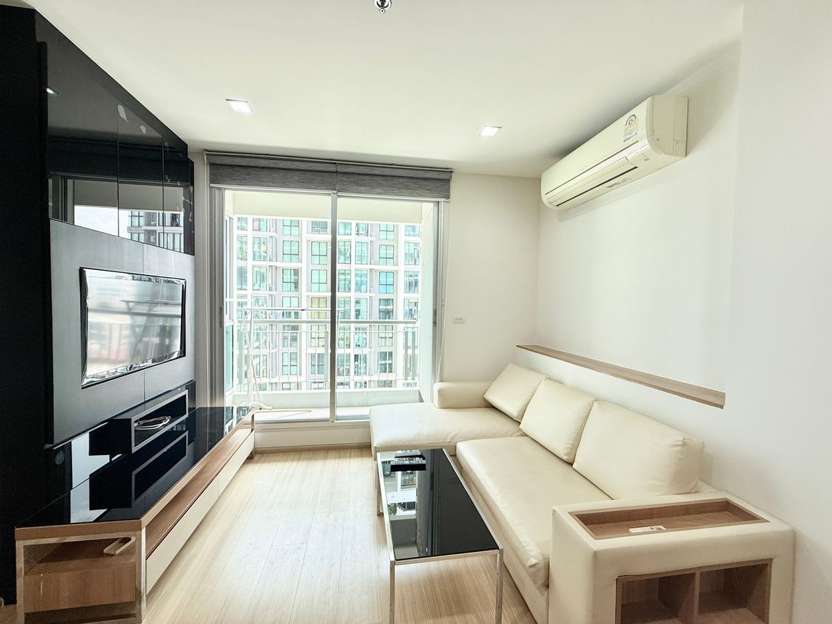 For RentCondoRatchadapisek, Huaikwang, Suttisan : 