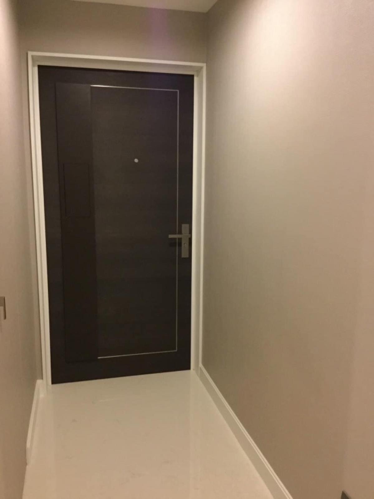 ให้เช่าคอนโดสาทร นราธิวาส : 🔥ให้เช่าด่วน🔥The bangkok sathorn 2 ห้องนอน 2 ห้องน้ำ ตกแต่งจัดเต็ม เฟอร์นิเจอร์ - เครื่องใช้ไฟฟ้า พร้อมเข้าอยู่ ❗