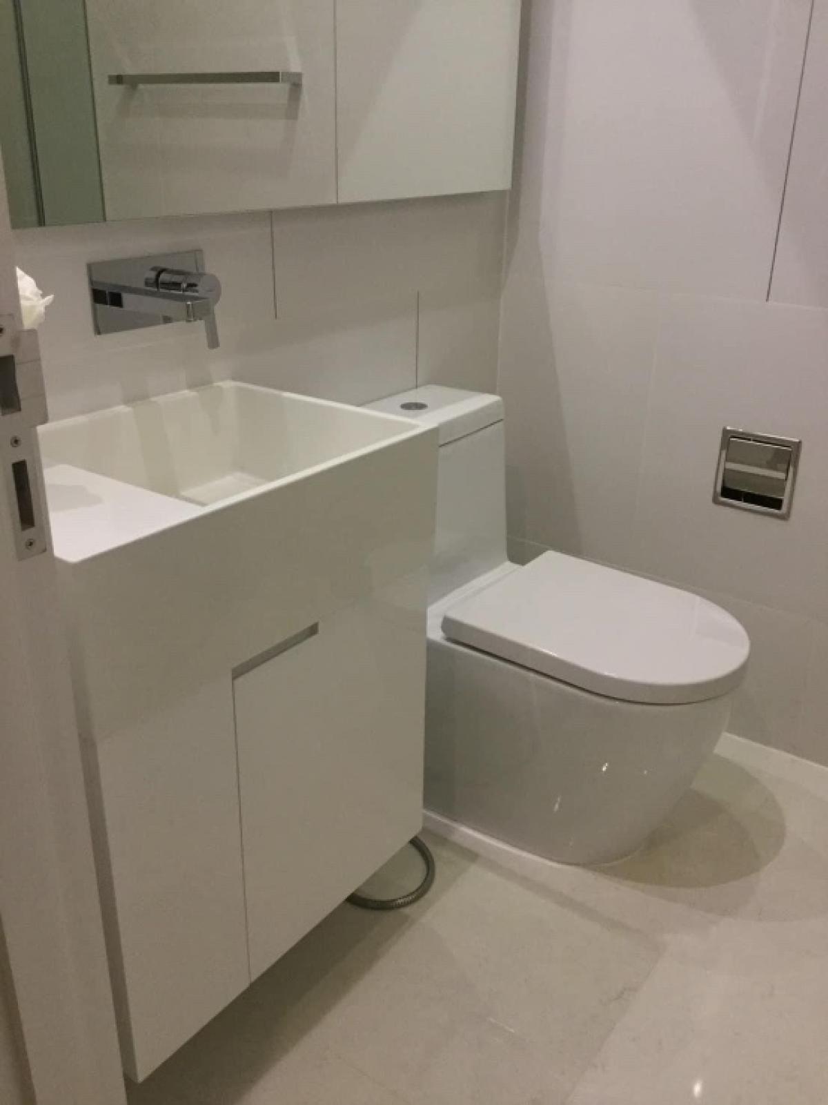 ให้เช่าคอนโดสาทร นราธิวาส : 🔥ให้เช่าด่วน🔥The bangkok sathorn 2 ห้องนอน 2 ห้องน้ำ ตกแต่งจัดเต็ม เฟอร์นิเจอร์ - เครื่องใช้ไฟฟ้า พร้อมเข้าอยู่ ❗