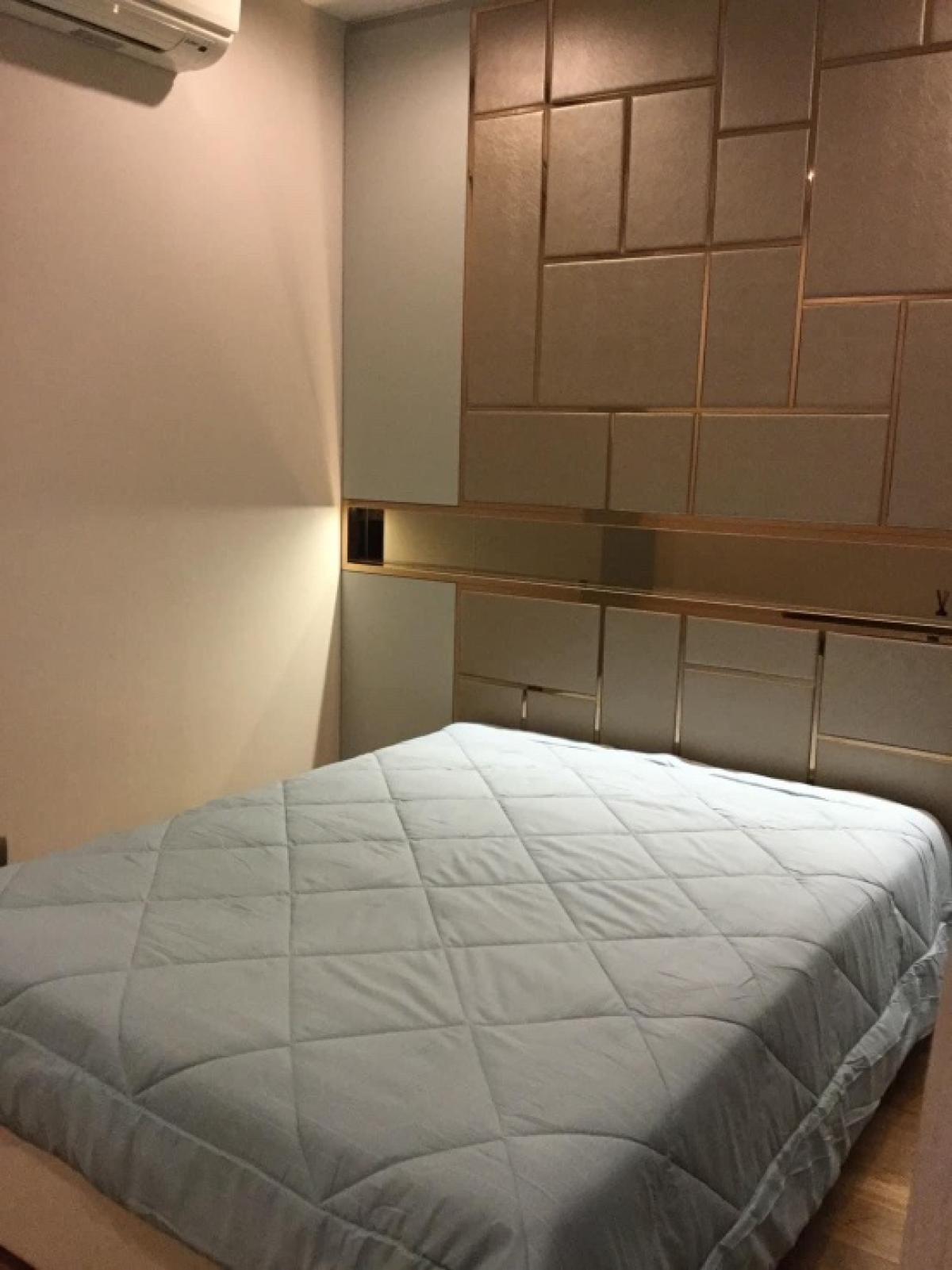 ให้เช่าคอนโดสาทร นราธิวาส : 🔥ให้เช่าด่วน🔥The bangkok sathorn 2 ห้องนอน 2 ห้องน้ำ ตกแต่งจัดเต็ม เฟอร์นิเจอร์ - เครื่องใช้ไฟฟ้า พร้อมเข้าอยู่ ❗