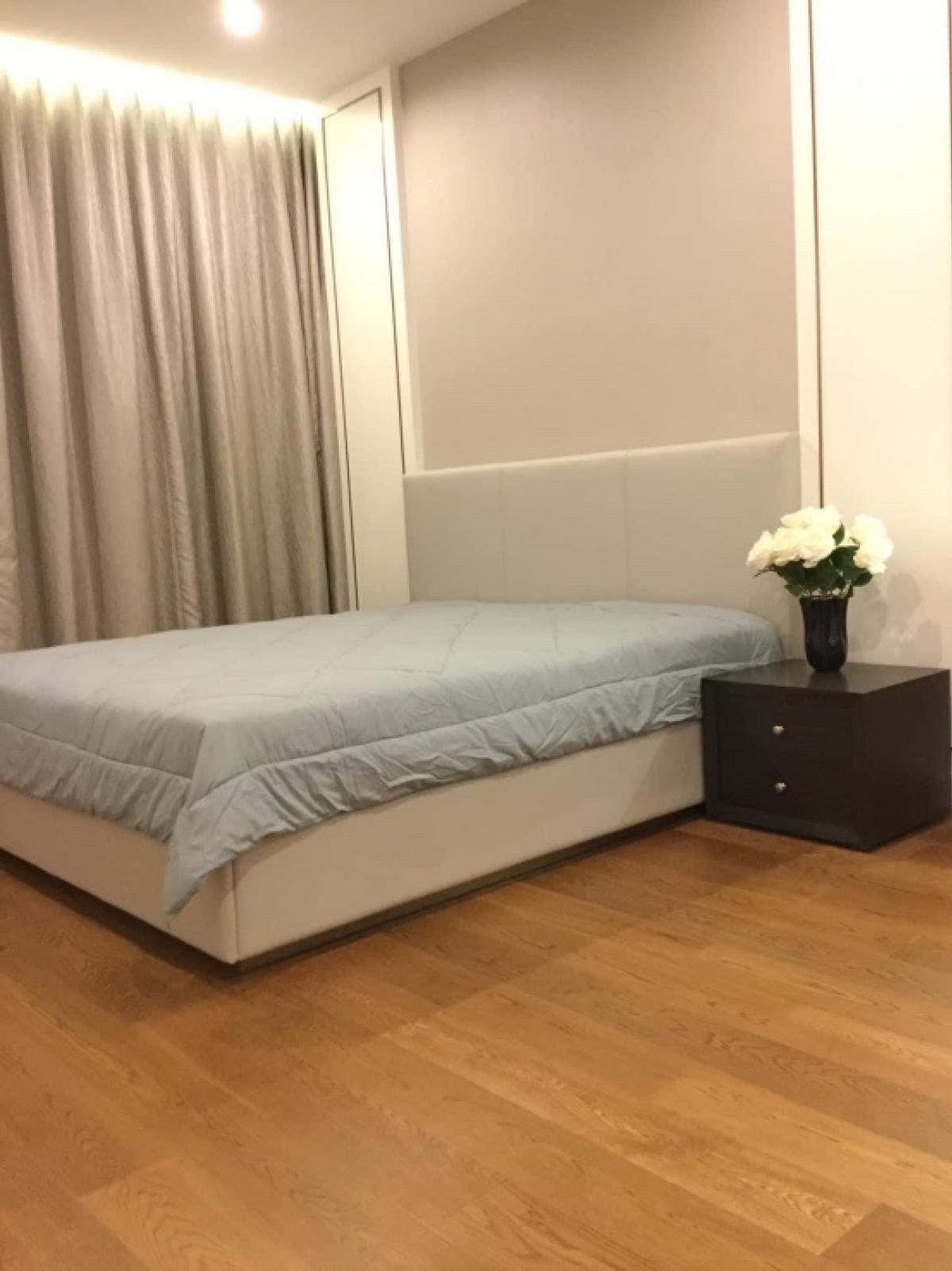 ให้เช่าคอนโดสาทร นราธิวาส : 🔥ให้เช่าด่วน🔥The bangkok sathorn 2 ห้องนอน 2 ห้องน้ำ ตกแต่งจัดเต็ม เฟอร์นิเจอร์ - เครื่องใช้ไฟฟ้า พร้อมเข้าอยู่ ❗