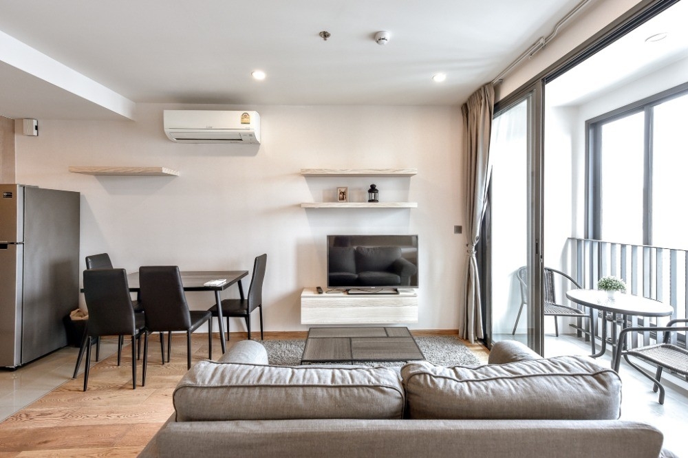 ขายคอนโดราชเทวี พญาไท : S-QCP114 ขาย คอนโด คิว ชิดลม-เพชรบุรี  ชั้น27 วิวเมือง 45ตร.ม. 1นอน 1น้ำ 8ล้าน  064-959-8900