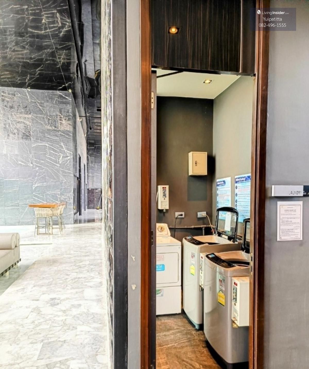 ขายคอนโดสุขุมวิท อโศก ทองหล่อ : Sale : ASHTON ASOKE (Owner Post) ✨️รับ agent ค่าคอม3% ✨️
✨️33.31 Sqm.✨️
♥️1 นอน 1 น้ำ ชั้น 12❤️
♥️พร้อมที่จอดรถ♥️